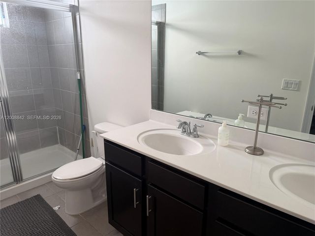 3329 NW 11th Ave 3329, Pompano Beach, FL 33064
