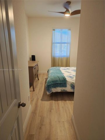 3329 NW 11th Ave 3329, Pompano Beach, FL 33064