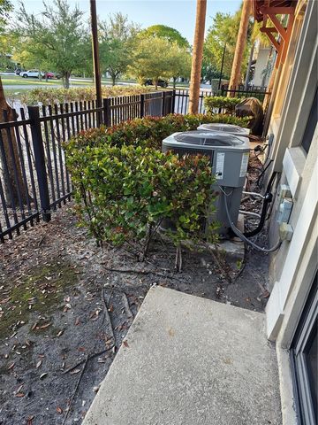 3329 NW 11th Ave 3329, Pompano Beach, FL 33064