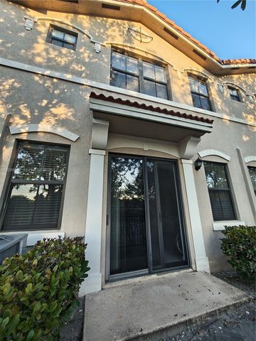 3329 NW 11th Ave 3329, Pompano Beach, FL 33064