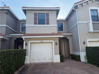 3329 NW 11th Ave 3329, Pompano Beach, FL 33064