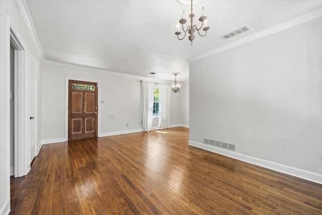 3784 PHILWOOD AVE, Memphis, TN 38122