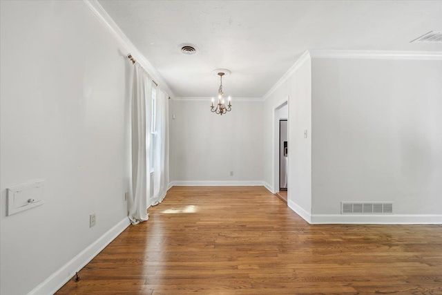 3784 PHILWOOD AVE, Memphis, TN 38122