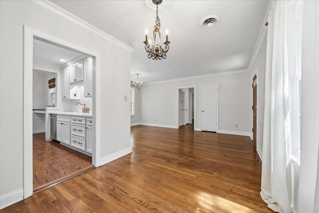 3784 PHILWOOD AVE, Memphis, TN 38122