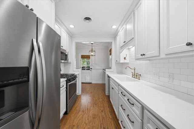 3784 PHILWOOD AVE, Memphis, TN 38122