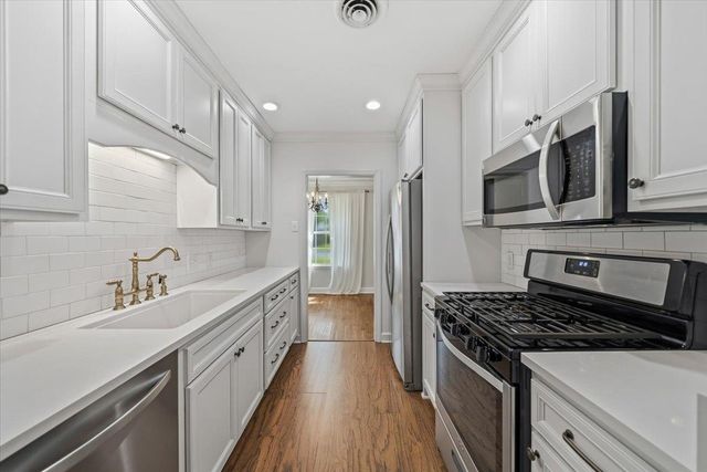 3784 PHILWOOD AVE, Memphis, TN 38122