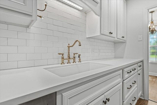 3784 PHILWOOD AVE, Memphis, TN 38122