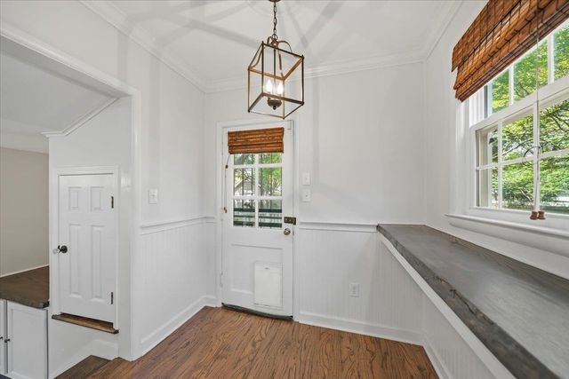 3784 PHILWOOD AVE, Memphis, TN 38122