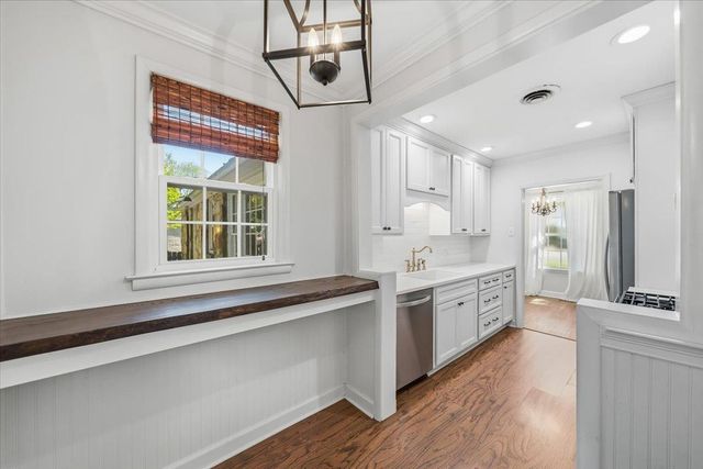 3784 PHILWOOD AVE, Memphis, TN 38122