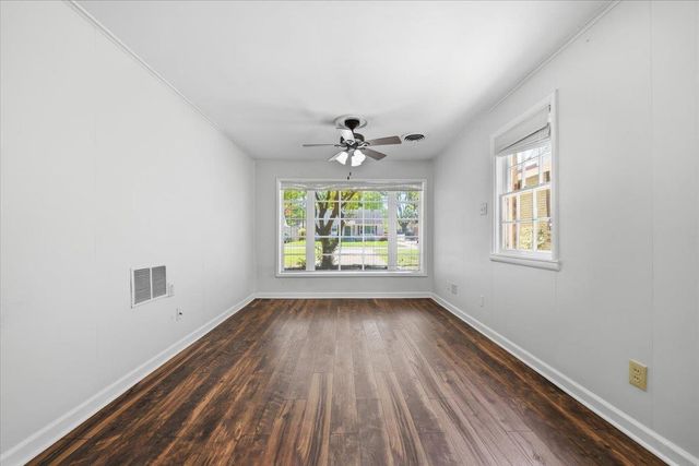 3784 PHILWOOD AVE, Memphis, TN 38122