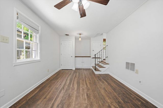 3784 PHILWOOD AVE, Memphis, TN 38122