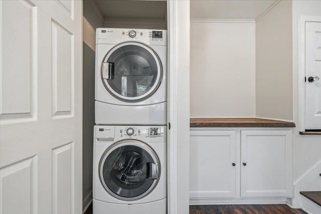 3784 PHILWOOD AVE, Memphis, TN 38122