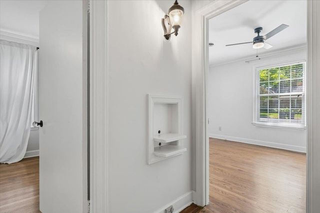 3784 PHILWOOD AVE, Memphis, TN 38122