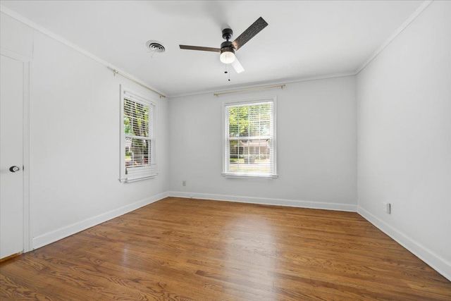 3784 PHILWOOD AVE, Memphis, TN 38122