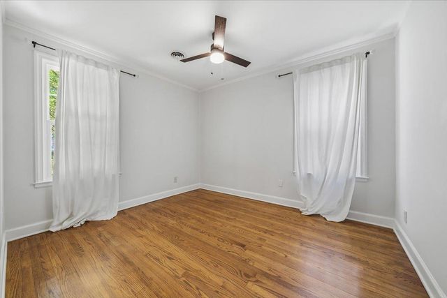 3784 PHILWOOD AVE, Memphis, TN 38122