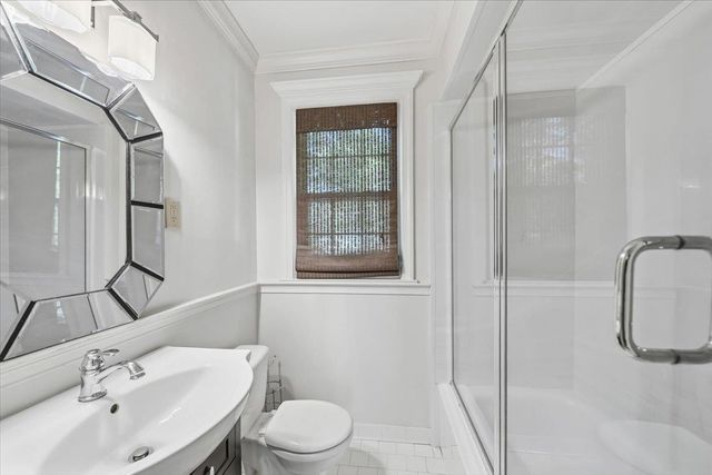 3784 PHILWOOD AVE, Memphis, TN 38122