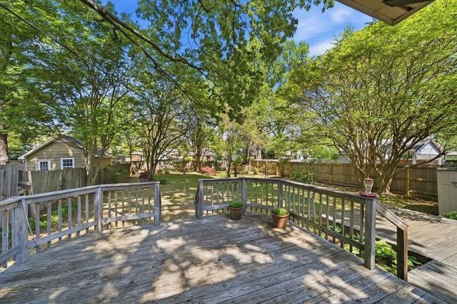 3784 PHILWOOD AVE, Memphis, TN 38122