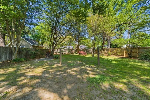 3784 PHILWOOD AVE, Memphis, TN 38122