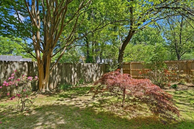 3784 PHILWOOD AVE, Memphis, TN 38122