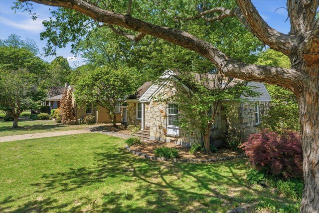 3784 PHILWOOD AVE, Memphis, TN 38122