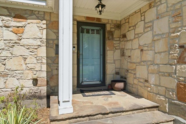 3784 PHILWOOD AVE, Memphis, TN 38122