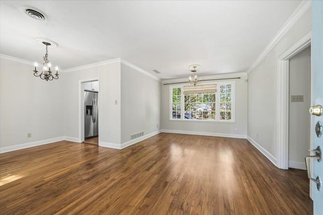 3784 PHILWOOD AVE, Memphis, TN 38122