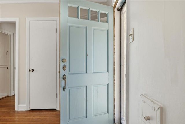 3784 PHILWOOD AVE, Memphis, TN 38122