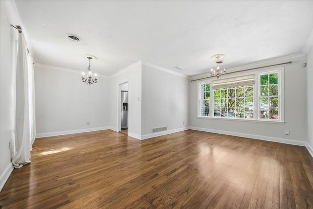 3784 PHILWOOD AVE, Memphis, TN 38122