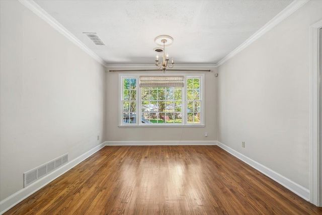 3784 PHILWOOD AVE, Memphis, TN 38122