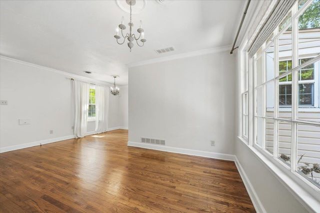 3784 PHILWOOD AVE, Memphis, TN 38122