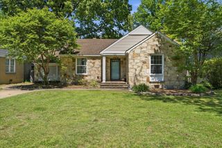 3784 PHILWOOD AVE, Memphis, TN 38122