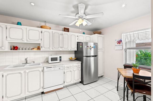 5775 W Fernley Dr Drive W 134, West Palm Beach, FL 33415