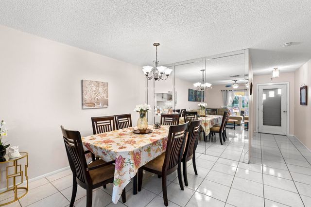 5775 W Fernley Dr Drive W 134, West Palm Beach, FL 33415
