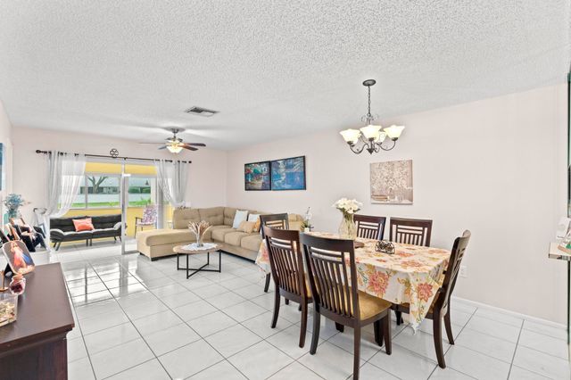 5775 W Fernley Dr Drive W 134, West Palm Beach, FL 33415