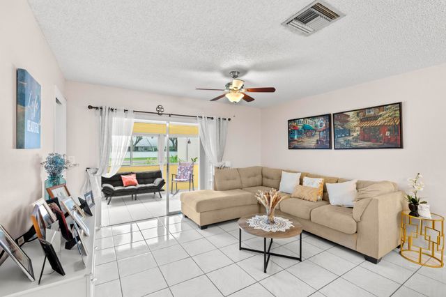 5775 W Fernley Dr Drive W 134, West Palm Beach, FL 33415