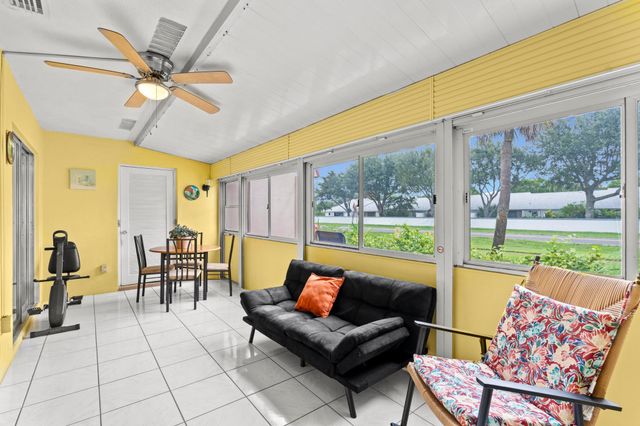 5775 W Fernley Dr Drive W 134, West Palm Beach, FL 33415