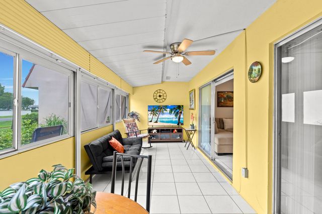 5775 W Fernley Dr Drive W 134, West Palm Beach, FL 33415