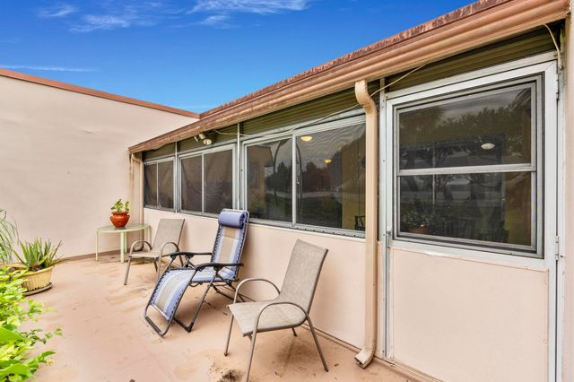 5775 W Fernley Dr Drive W 134, West Palm Beach, FL 33415