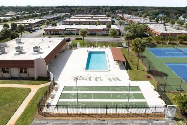 5775 W Fernley Dr Drive W 134, West Palm Beach, FL 33415