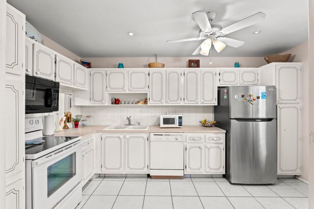 5775 W Fernley Dr Drive W 134, West Palm Beach, FL 33415
