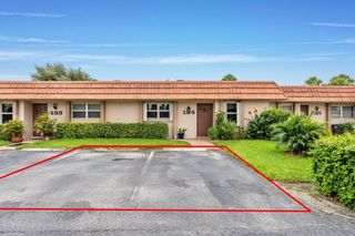 5775 W Fernley Dr Drive W 134, West Palm Beach, FL 33415