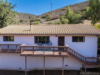 18470 Highway 94, Dulzura, CA 91917