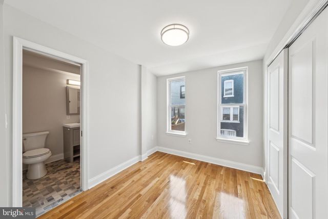141 NE V STREET, Washington, DC 20002