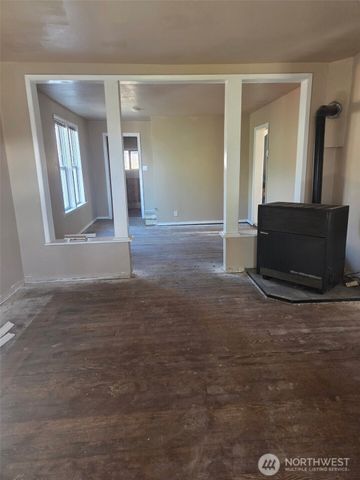 8021 State Route 903, Ronald, WA 98940