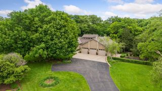 1405 W Farm Road, Chanhassen, MN 55318