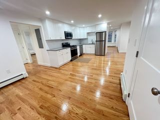 50 Conant Street 50, Danvers, MA 01923