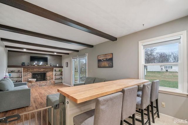 1210 DEVON Court, Kokomo, IN 46901