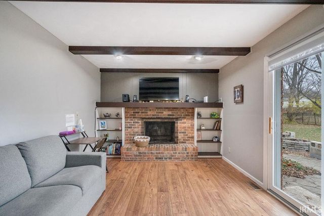 1210 DEVON Court, Kokomo, IN 46901