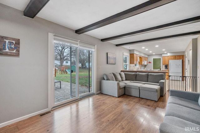 1210 DEVON Court, Kokomo, IN 46901