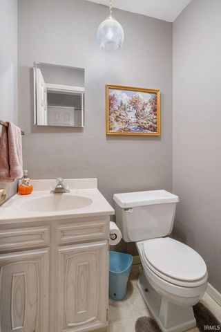 1210 DEVON Court, Kokomo, IN 46901